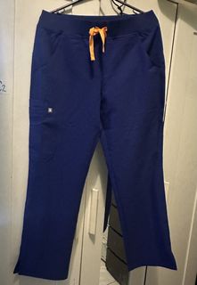 (Category: ) located in . Submitted by lr516 (Listing ID 1463495039, Image 1). Description: .