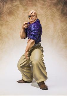 （分類：）位於 。 由 soyor1n 提交（商品編號 1463522802，圖片 1）。簡介： 。