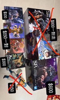 （分類：）位於 。 由 michaelkit 提交（商品編號 1462856463，圖片 1）。簡介： 。