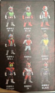 （分類：）位於 。 由 zerozerok 提交（商品編號 1463415135，圖片 1）。簡介： 。