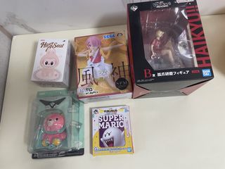 （分類：）位於 。 由 mingming3004 提交（商品編號 1463345815，圖片 1）。簡介： 。