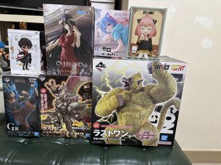 （分類：）位於 。 由 wiserabbit.5c934d 提交（商品編號 1463511865，圖片 1）。簡介： 。