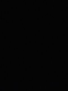 (Category: ) located in . Submitted by qfxd8b89f687092 (Listing ID 1463463115, Image 1). Description: .