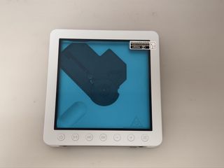 （分類：）位於 。 由 ckk2020 提交（商品編號 1463379352，圖片 1）。簡介： 。