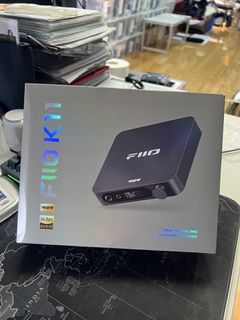 （分類：）位於 。 由 ccmk009 提交（商品編號 1463395660，圖片 1）。簡介： 。