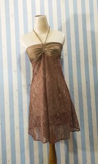 (Kategori: ) berada di . Dikirim oleh laila_fhrrrz (ID iklan 1463540441, Gambar 1). Deskripsi: .