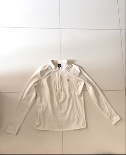 （分類：）位於 。 由 tammysuen3120 提交（商品編號 1463344957，圖片 1）。簡介： 。