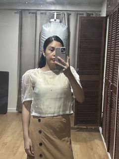 (Category: ) located in . Submitted by zhurimm (Listing ID 1463529466, Image 1). Description: .