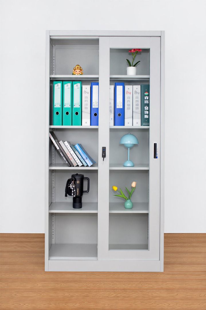 filling cabinet with glass door (Category: Other Home Furniture) located in Quezon City. Submitted by marisclrs217254 (Listing ID 1463403917, Image 1). Description: .
