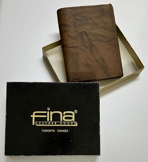 （分類：）位於 。 由 rklli 提交（商品編號 1463388506，圖片 1）。簡介： 。