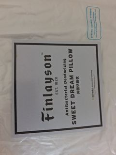（分類：）位於 。 由 kc6508 提交（商品編號 1463456598，圖片 1）。簡介： 。