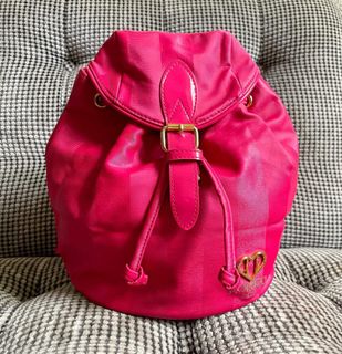 (Category: ) located in . Submitted by thriftbagcollections (Listing ID 1463458129, Image 1). Description: .