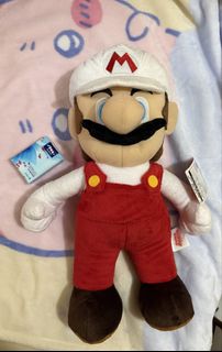 （分類：）位於 。 由 buymore_here 提交（商品編號 1463333878，圖片 1）。簡介： 。