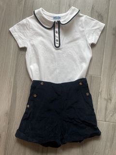 （分類：）位於 。 由 yo_suki0202 提交（商品編號 1463394997，圖片 1）。簡介： 。
