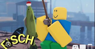 (Category: ) located in . Submitted by mighty_sleepy67 (Listing ID 1463327618, Image 1). Description: .