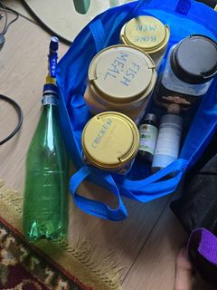 （分類：）位於 。 由 snxwless 提交（商品編號 1463327258，圖片 1）。簡介： 。