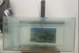(Category: ) located in . Submitted by rajpsenthil (Listing ID 1463362388, Image 1). Description: .