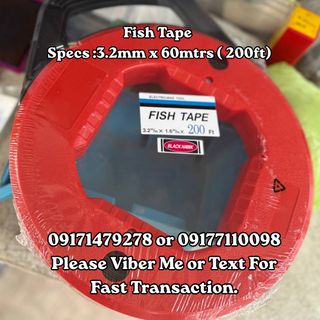 (Category: ) located in . Submitted by 09171479278_elsie. (Listing ID 1463388570, Image 1). Description: .