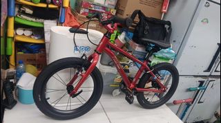 （分類：）位於 。 由 lifechangers 提交（商品編號 1463370164，圖片 1）。簡介： 。