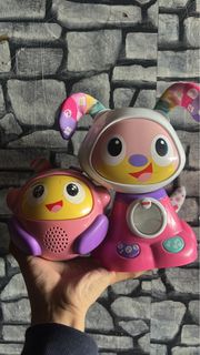 (Category: ) located in . Submitted by mielita_jelly (Listing ID 1463401978, Image 1). Description: .