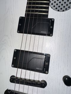 (Category: ) located in . Submitted by pedalguy (Listing ID 1463388050, Image 1). Description: .