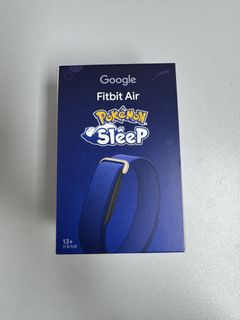 （分類：）位於 。 由 timmy5 提交（商品編號 1463374468，圖片 1）。簡介： 。