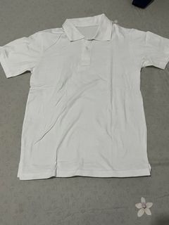 (Kategori: ) berada di . Dikirim oleh pradipets (ID iklan 1463397624, Gambar 1). Deskripsi: .