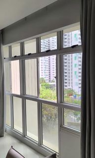 (Category: ) located in . Submitted by endosales4 (Listing ID 1463476686, Image 1). Description: .