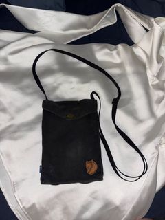 （分類：）位於 。 由 noturmomo 提交（商品編號 1463486326，圖片 1）。簡介： 。