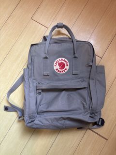 （分類：）位於 。 由 sso8251 提交（商品編號 1463391953，圖片 1）。簡介： 。
