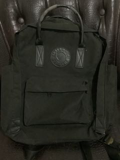 (Kategori: ) berada di . Dikirim oleh zenriver.d1903f (ID iklan 1463442179, Gambar 1). Deskripsi: .