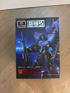 （分類：）位於 。 由 aximising 提交（商品編號 1463425292，圖片 1）。簡介： 。