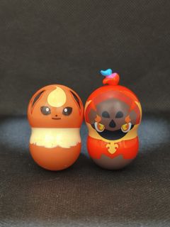 (Category: ) located in . Submitted by poke_knick_knacks (Listing ID 1463486140, Image 1). Description: .