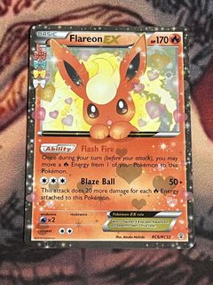 (Category: ) located in . Submitted by kadotcg (Listing ID 1463501944, Image 1). Description: .