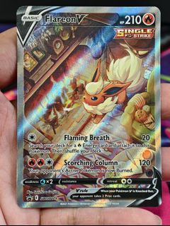 (Category: ) located in . Submitted by pokedot.tcg (Listing ID 1463402546, Image 1). Description: .