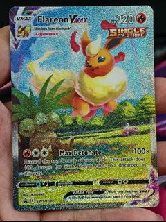 (Category: ) located in . Submitted by pokedot.tcg (Listing ID 1463403786, Image 1). Description: .