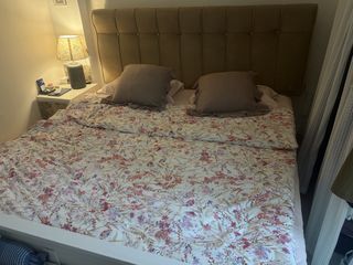 （分類：）位於 。 由 catherine613zhu 提交（商品編號 1463407232，圖片 1）。簡介： 。