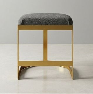 (Category: ) located in . Submitted by furniturepiecesph (Listing ID 1463357363, Image 1). Description: .