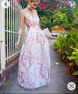 (Kategori: ) berada di . Dikirim oleh boldrabbit_a55182 (ID iklan 1463534827, Gambar 1). Deskripsi: .