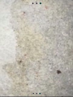 (Category: ) located in . Submitted by happykinger (Listing ID 1463402141, Image 1). Description: .