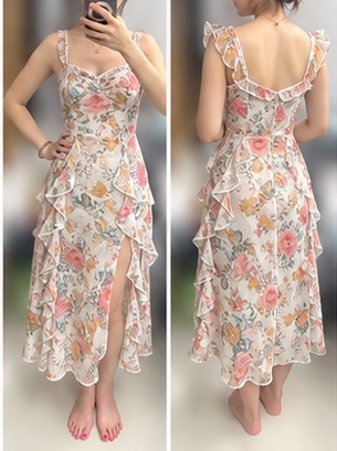 (Category: ) located in . Submitted by jessboo22 (Listing ID 1463378198, Image 1). Description: .
