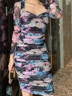 (Category: ) located in . Submitted by thriftfindsbyshei (Listing ID 1463496155, Image 1). Description: .