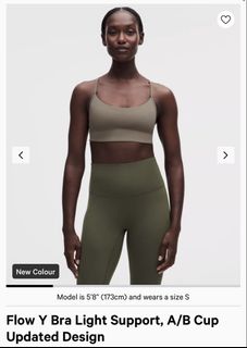 (Category: ) located in . Submitted by lelong.10 (Listing ID 1463505436, Image 1). Description: .