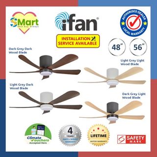 (Category: ) located in . Submitted by s.mart-home.appliances (Listing ID 1463354587, Image 1). Description: .