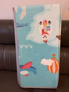 （分類：）位於 。 由 happycat.89911c 提交（商品編號 1463554163，圖片 1）。簡介： 。