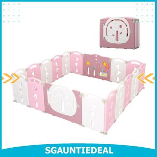 (Category: ) located in . Submitted by sg.auntiedeal (Listing ID 1463419718, Image 1). Description: .