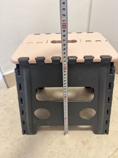 （分類：）位於 。 由 arceefernando08 提交（商品編號 1463379462，圖片 1）。簡介： 。