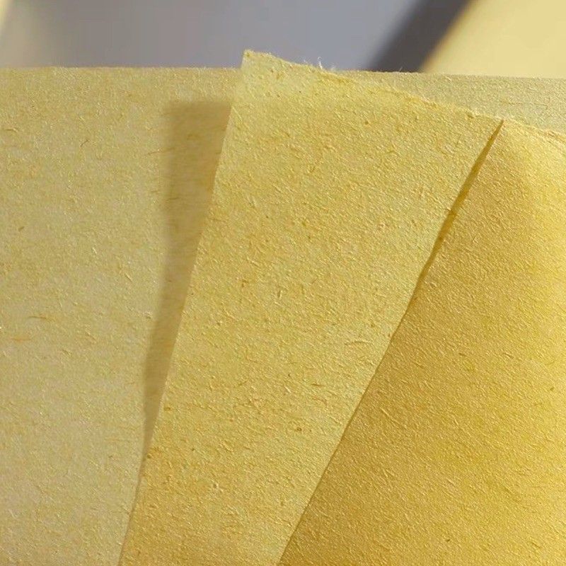 FOLDED MANILA PAPER SOLD -10 PCS (Category: Stationery & School Supplies) located in Quezon City. Submitted by miriamreyes006 (Listing ID 1463366646, Image 3). Description: FOLDED MANILA PAPER SOLD -10 PCS SIZE: 122 x 93cm Php 99.00 ONLY.