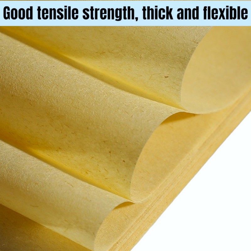 FOLDED MANILA PAPER SOLD -10 PCS (Category: Stationery & School Supplies) located in Quezon City. Submitted by miriamreyes006 (Listing ID 1463366646, Image 2). Description: FOLDED MANILA PAPER SOLD -10 PCS SIZE: 122 x 93cm Php 99.00 ONLY.