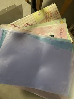 （分類：）位於 。 由 bestseller2019 提交（商品編號 1463494661，圖片 1）。簡介： 。